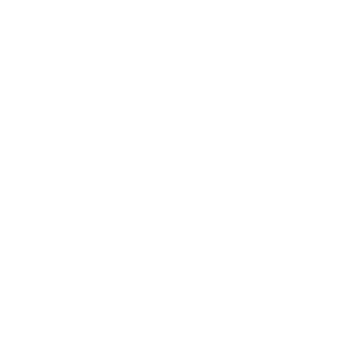 Spela film